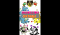 play DungeonOrbeez2018