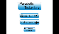 play Scientific Simulation