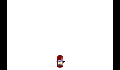 play my first game java