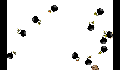 play My First Game