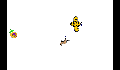 play First Java Game