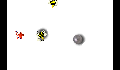 play Lawrence - Myfirstgame