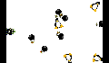play MyFirstGame