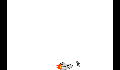 play myfirstgamep1