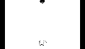 play MyFirstGame