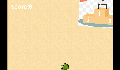 play Greenfoot
