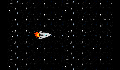 play rocket game