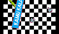 play 12161516_project_1