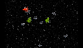 play uas(12161517)