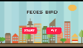play Feces Bird