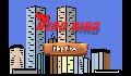 play Hero Bird