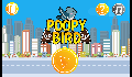 play Poopy Bird