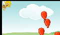 play МаyaTheBee