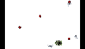 play Myfirstgame