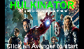 play Hulkinator