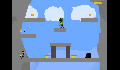 play Platform Jumper