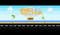 play BIRD HELPER