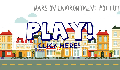 play Wars on Environment Pollution