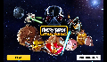 play BIRD WARS