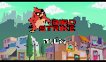 play Bird Strike