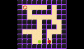 play Labyrinth V2.3
