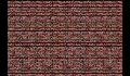 play CompSciCulm