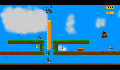 play Platformer