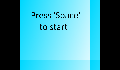 play Shermanthas adventure