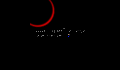 play Hero Jump