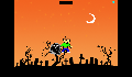 play Guy shoot Ghost game