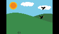 play Moorhuhn