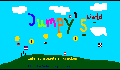 play Jumpy's World