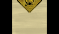 play Wasteland Runner