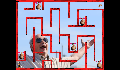 play Mr. Lahey's Quest for Liquor