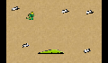 play Survive the Attack