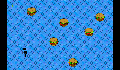 play My First scenario