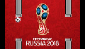 play Russia World Cup 2018