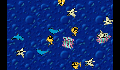 play aqua