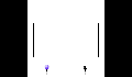 play ball game