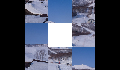 play Sliding Puzzle