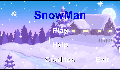play SnowMan