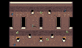 play DungeonCrawlerGreenfoot