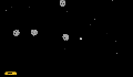 play Asteroid blast!