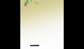 play breakout with collision