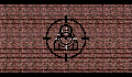 play Target Practice