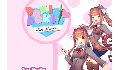 play DOKI DOKI