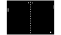 play Pong