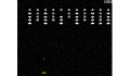 play SpaceInvaders