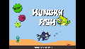 play Hungry Fish