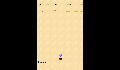 play BOLA PANTUL